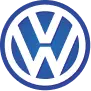 Car Brand