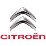 Car Brand