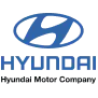 Car Brand