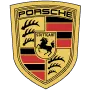 Car Brand