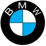 Car Brand