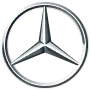 Car Brand