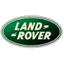 Car Brand