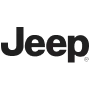 Car Brand