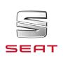 Car Brand