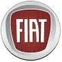 Car Brand