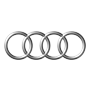Car Brand