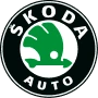Car Brand