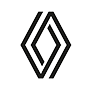 Car Brand