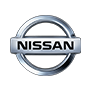 Car Brand